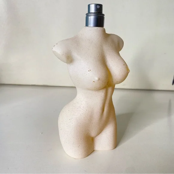 KKW Body II Sculpted Eau de Parfum - Picture 4 of 11